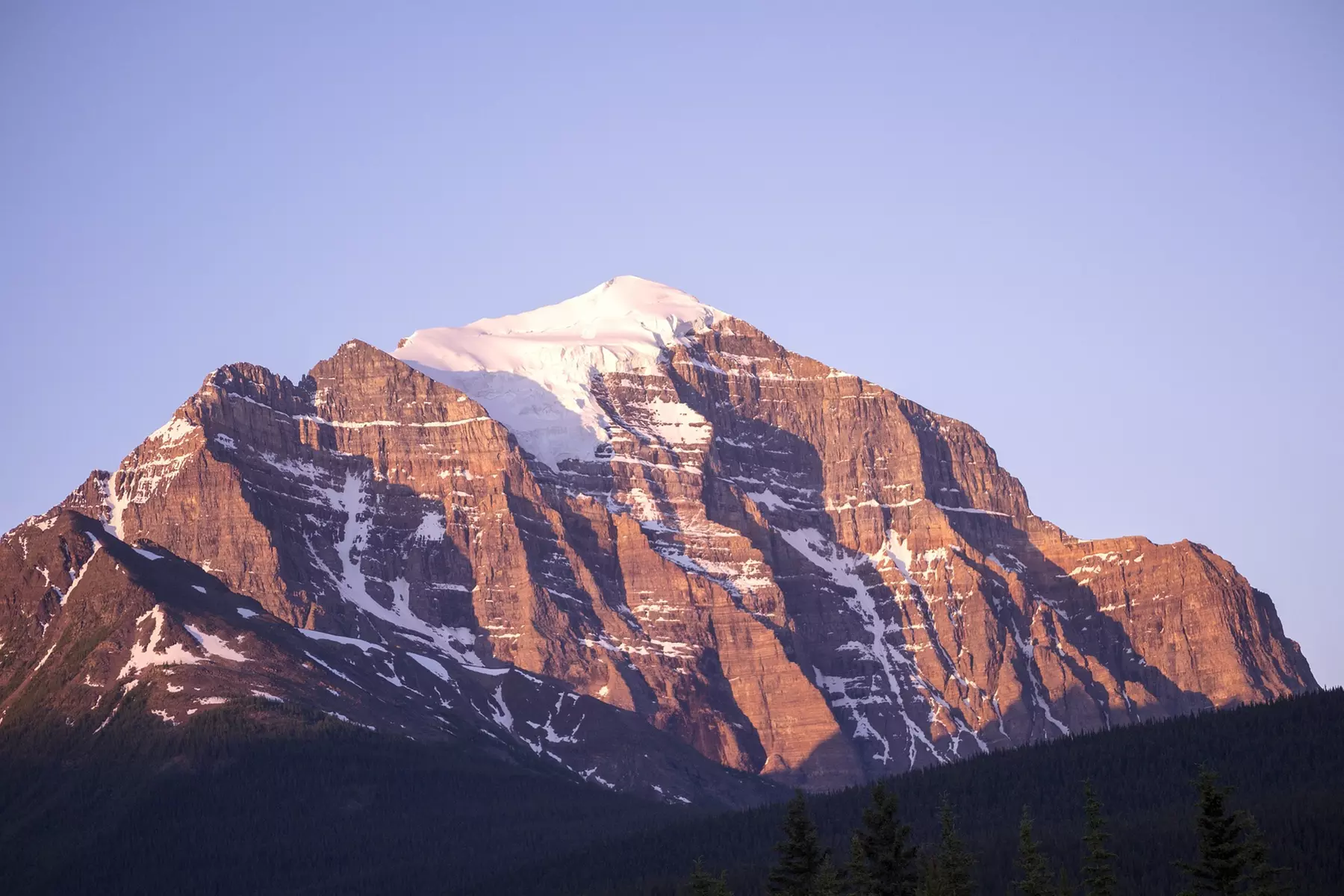Full-Day Banff National Park Tour - Lake Minnewanka, Gondola & More