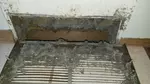 Up to 64% Off Furnace Tune-Up & Duct Cleaning for 10 Vents