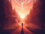 Explore Hypnosis Audios for Weight Loss and Smoking Liberation