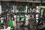 Unlimited HIIT Training Sessions for One Month