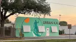 Enjoy a 60-minute kayak or paddleboard rental at Urban Kai - Salt Creek with up to 28% off for an unforgettable water adventure