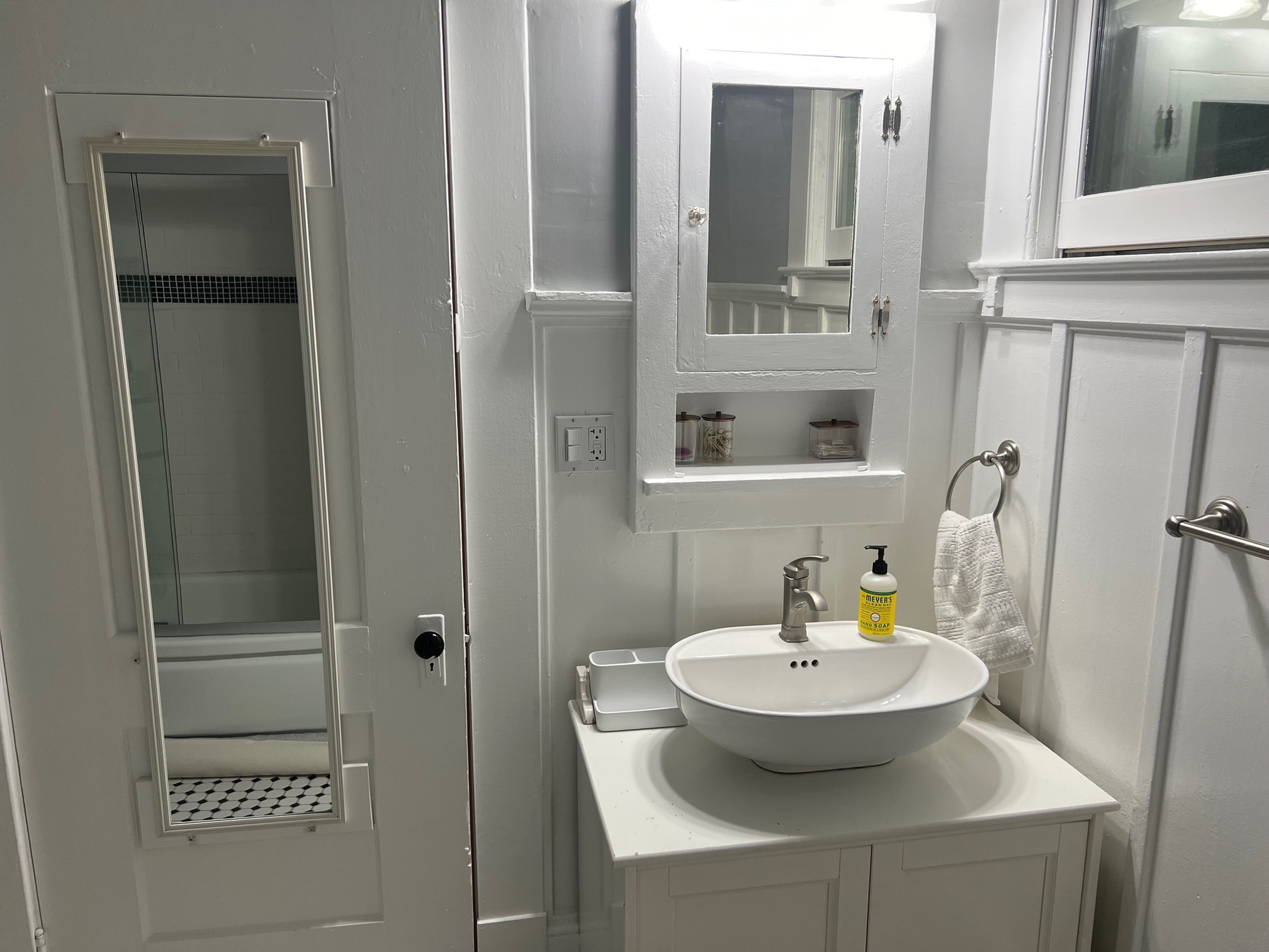 Up to 90% Off on House / Room Cleaning at Pure Bright Cleaners