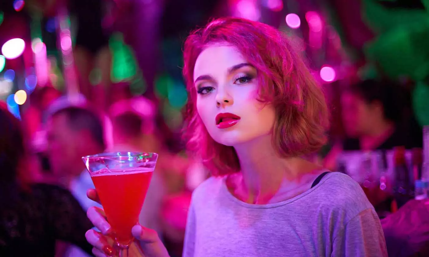 120 Min. Online Escape Game für bis zu 6 Personen