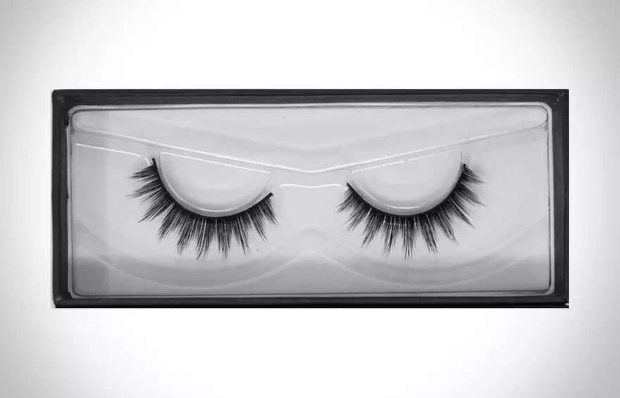 Up to 78% Off on Eyelash Extensions at The KOL Social