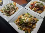 Enjoy Food & Drink Credit for pierogies in Ottawa