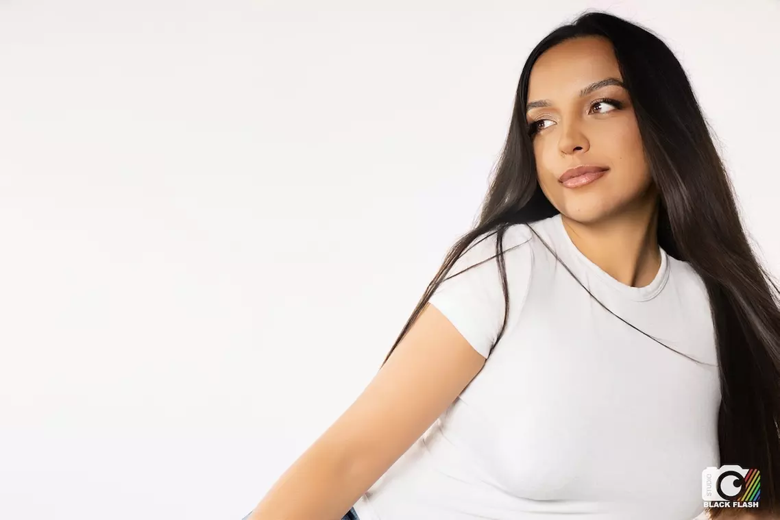 Séance photo avec Photographe BLACK FLASH STUDIO