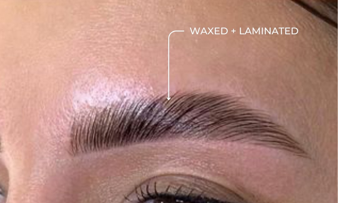 Up to 55% Off on Eyebrow Shaping at Arched Alchemy