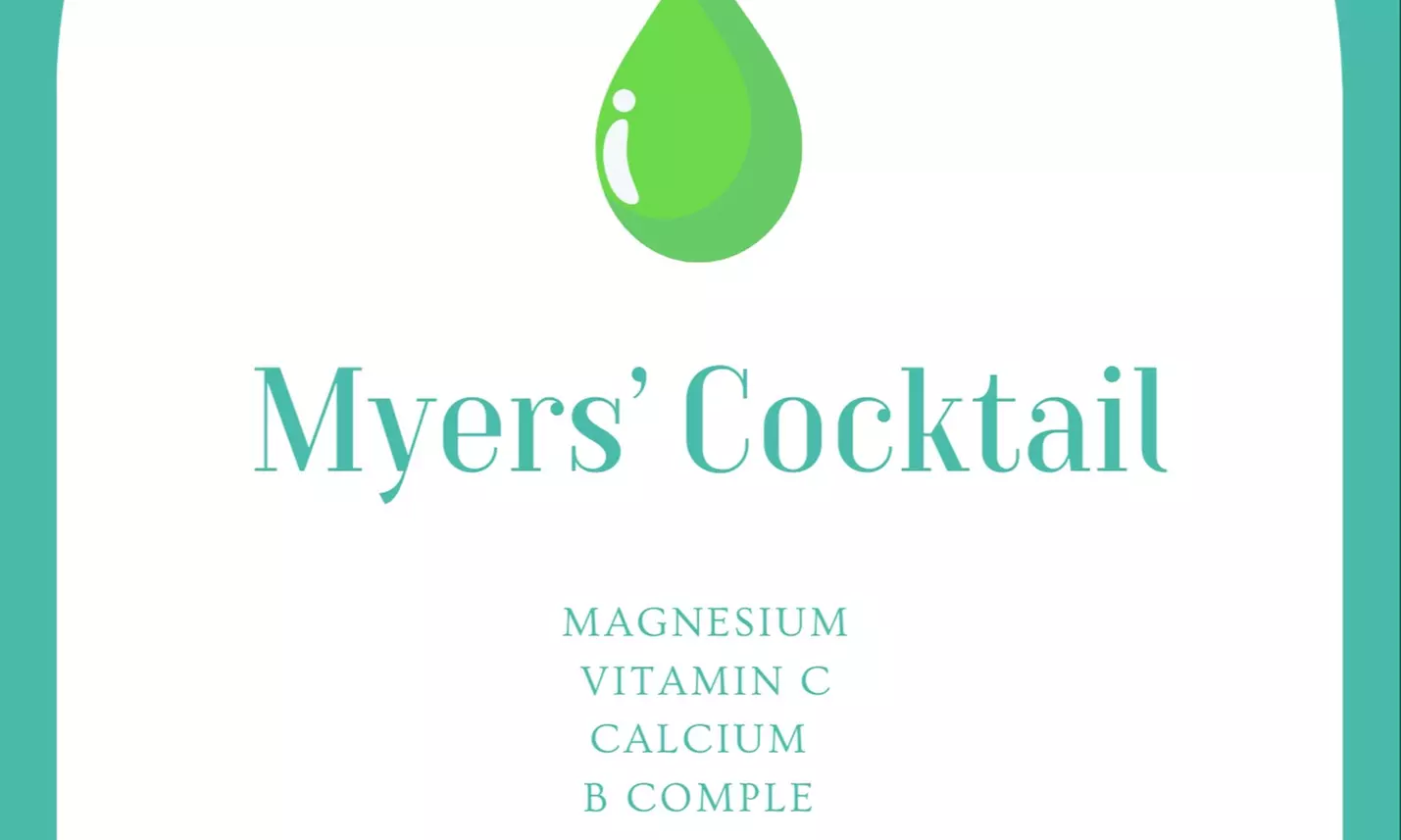 Up to 60% Off on Hangover IV at AFMC Life