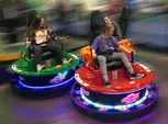 Amusement Park Deals & Discounts - The Fun Station Cedar Rapids