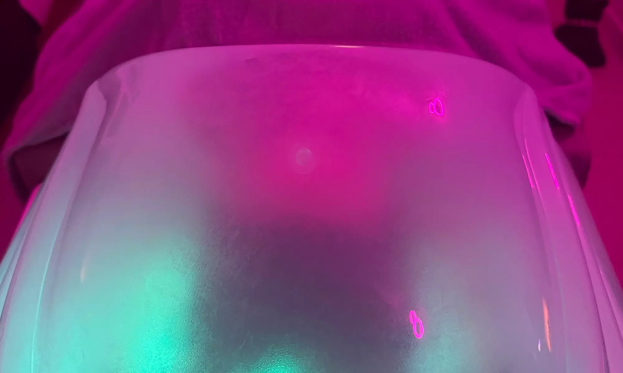 Pakiety zabiegów Head Spa inspirowane japońską filozofią ZEN