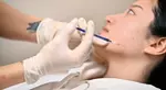 20, 40, or 60 Units of Botox for Fine Lines & Full-Face Refresh