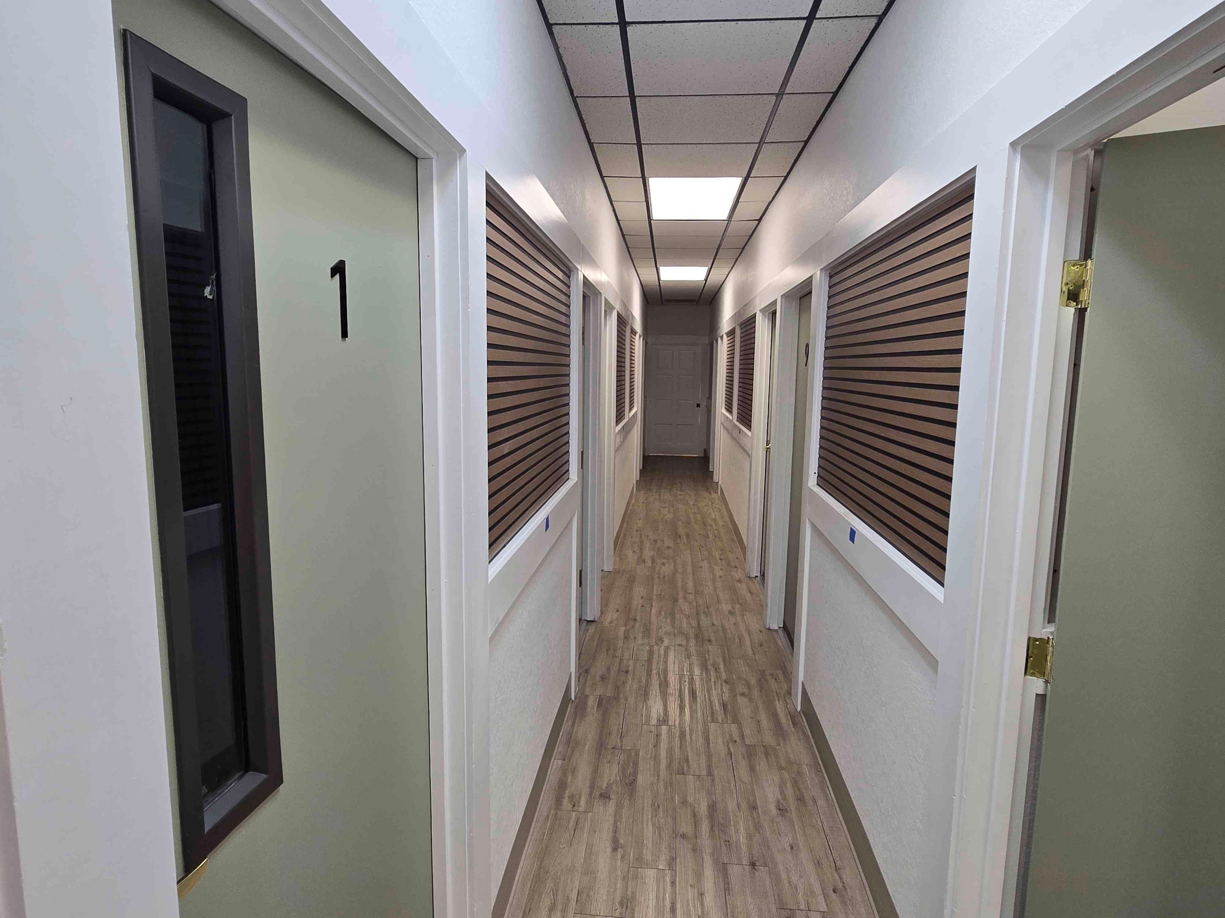 Get 2, 4, or 6(30-Min) Private Music Lessons, Including Enrollment Fee