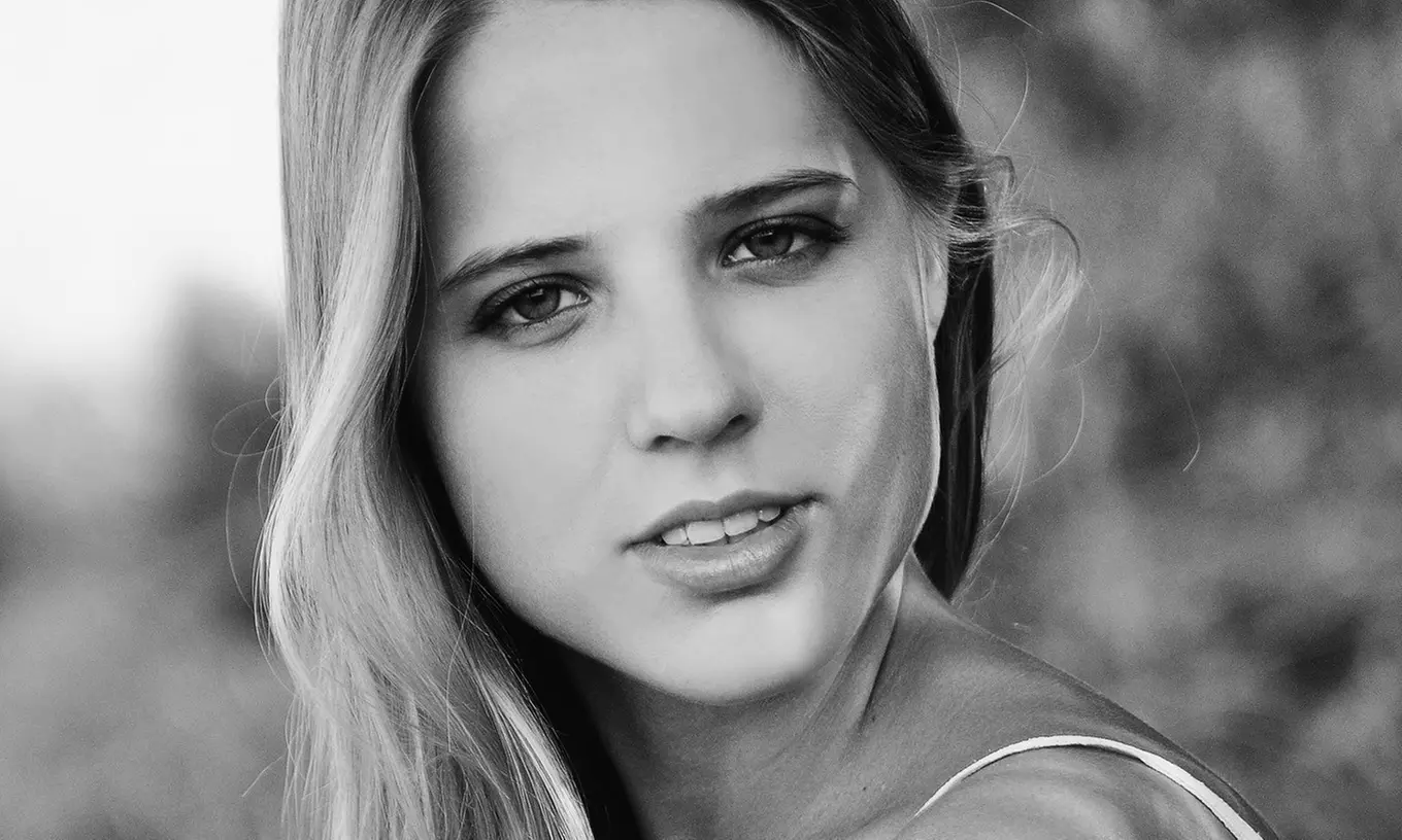 Do 30% zniżki na Fotografia plenerowa w FOTO-STUDIO