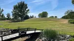 18-Hole Golf for Two or Four with Cart Rental - Ramsey