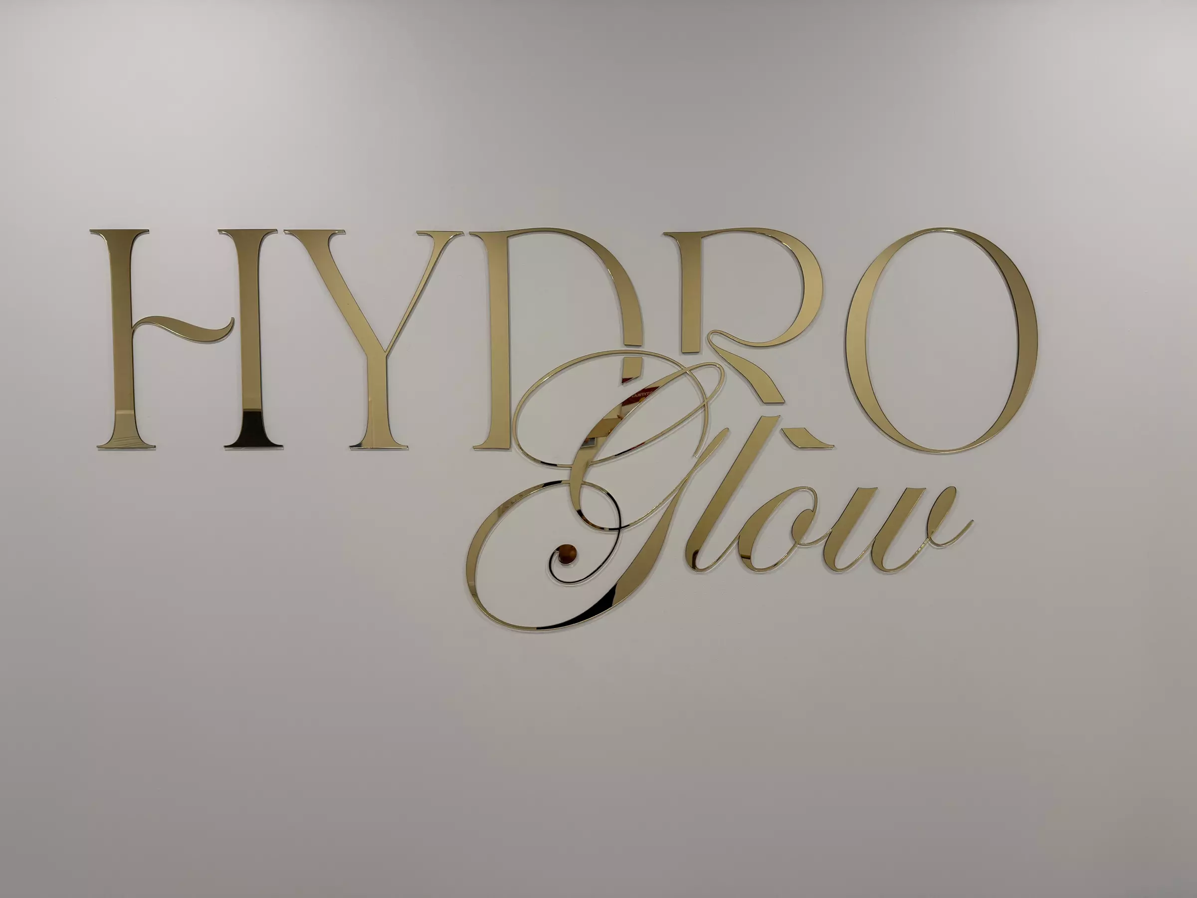 Radiofrekwencja mikroigłowa