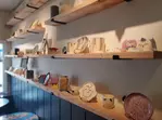 Explore Pottery Sessions for Singles, Couples & Groups