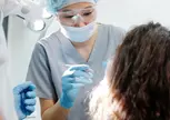 Revamp Your Oral Health: Exam, Scale and Polish