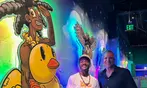 FloridaRAMA Museum Admission Deals for Adults & Children