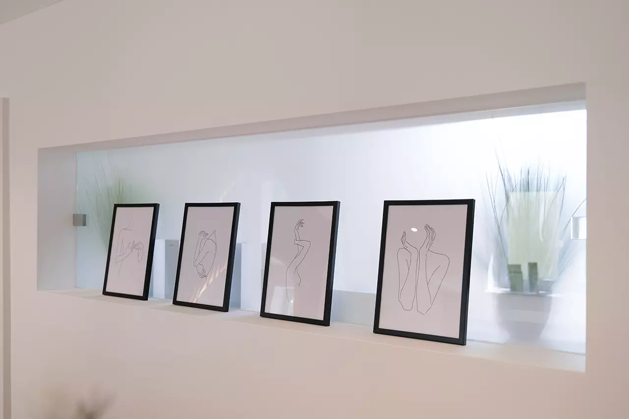 Wertgutschein über 180 € für Mesotherapie