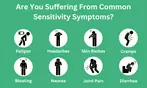 Comprehensive Sensitivity Testing for Food, Environmental & More