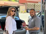 Best of the Best Full-Service Car Wash with Ceramic Seal & Rain-X