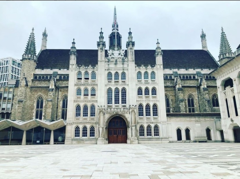 Uncover History's Flames: 90-Minute Tour for One, Two, or Four