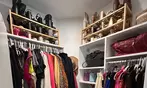 3, 6, or 8-Hour Packing & Unpacking Sessions for Stress-Free Moves
