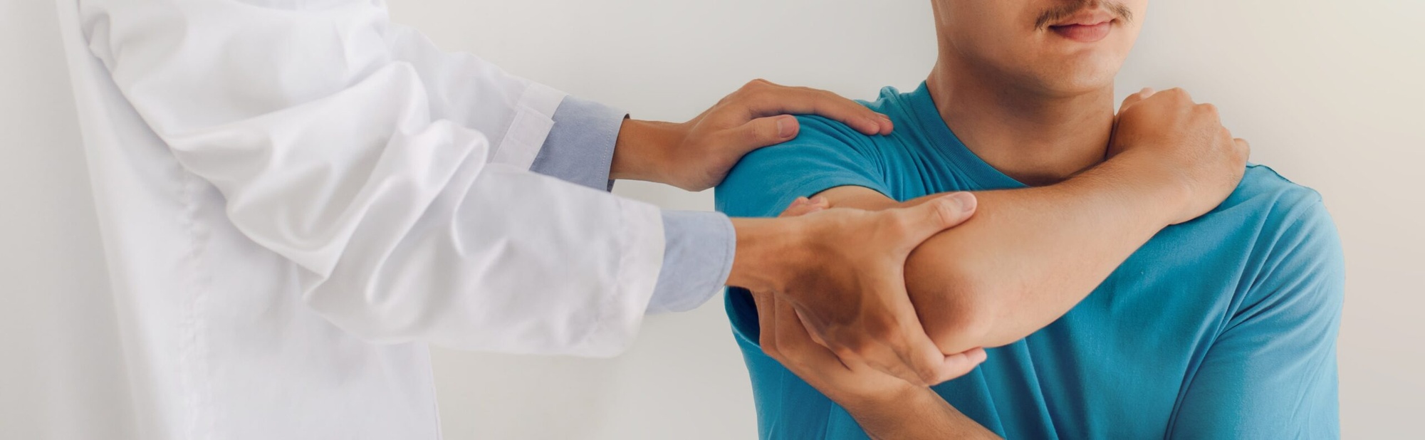 Acupuncture, Electroacupuncture at Aquarius Beauty Spa - Up to 58% Off