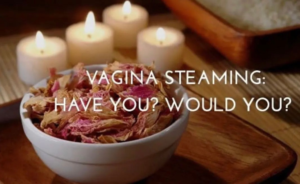 Up to 52% Off on Spa / Salon Beauty Treatments at Esthetically Yours