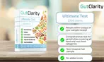 Comprehensive Sensitivity Testing for Food, Environmental & More