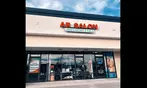 Get Shellac Manicure, Luxury Pedicure, Dipping Nail Set, & More