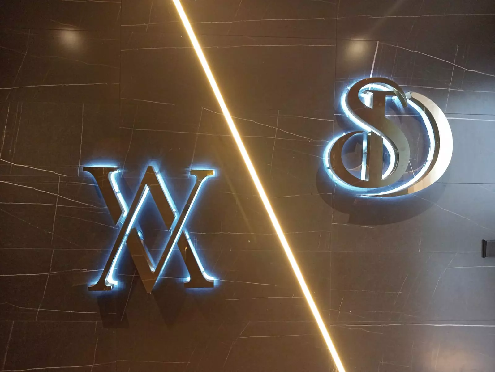 Hasta 57% de descuento en Depilación láser - SHR en Clínica santo domingo by Anna valoy