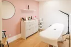 Unwind with a 60-Minute Deep Tissue Massage for One or Two