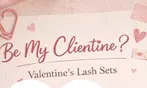 Effortless Beauty: Transform Your Look With Full Set & Fill-In Lashes