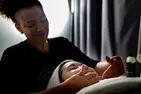 60 or 90 Minute Swedish Massage with Aromatherapy or Hot Stones