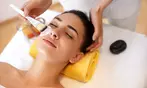 Jusqu'à 43% de remise sur Soin du visage chez Fleurs d'orient