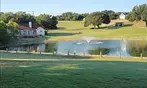 Scenic 18-hole Round Golf Experience Awaits at Lago Vista Golf Course