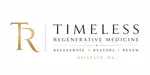 Dermal Filler Treatments