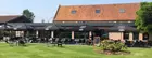 Jusqu'à 25% de remise sur Française chez Domaine Des Cigognes Restaurant