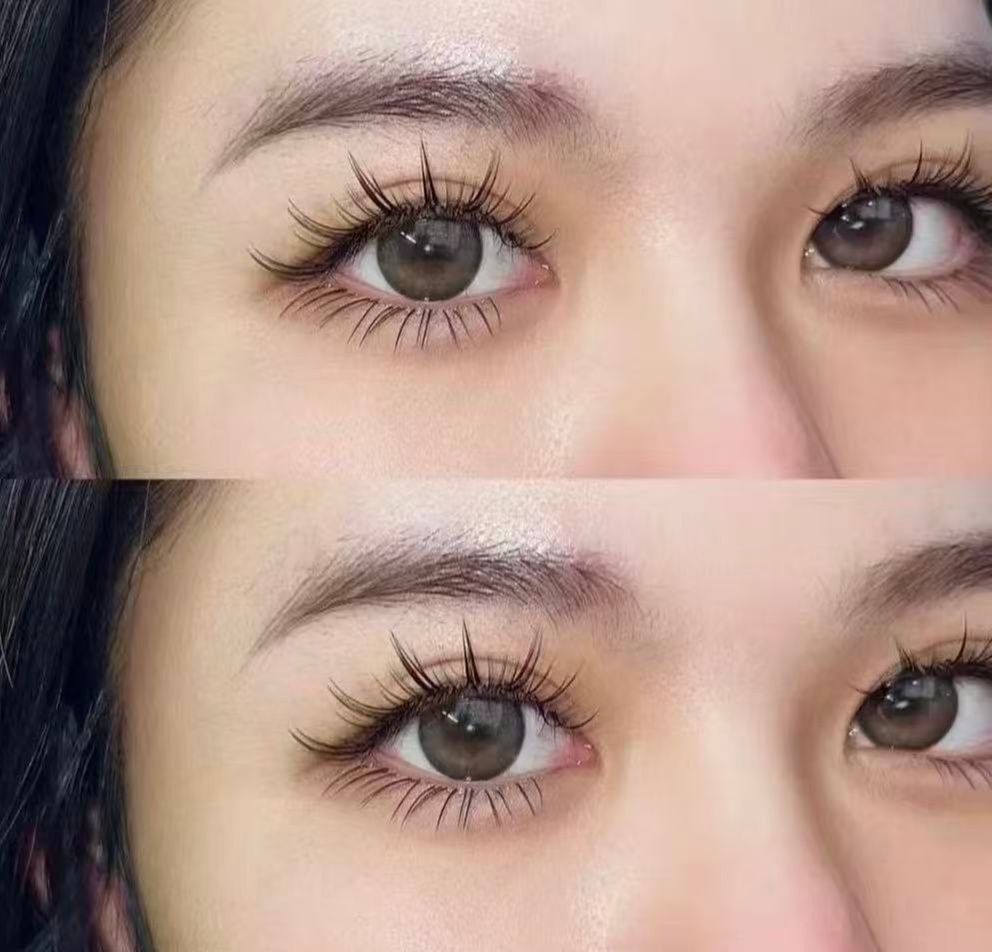 Up to 32% Off on Eyelash Extensions at Rosewood Spa
