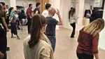 Learn to Dance, Feel, and Live Salsa: On2 Groove & Technique Classes
