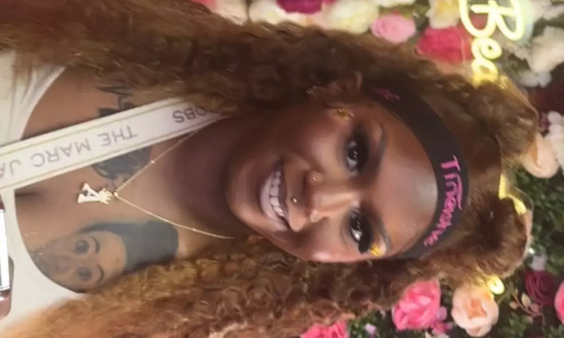 Brows, Soft Beat, Cosplay & Half Face Makeup at Beatsbyairee