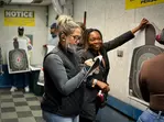 Three Hour Illinois Conceal Carry Renewal Class