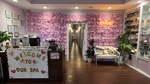 60-Minute Couples Massage or Relaxation Spa Package at EVIVE Spa