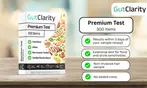 Comprehensive Sensitivity Testing for Food, Environmental & More