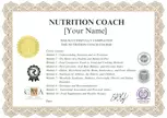 Become a Certified Nutrition Practitioner with This Online Course