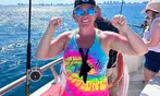 4-Hour & Nighttime Drift Fishing Trip Deals in Fort Lauderdale
