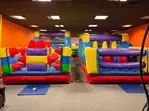 Arcade, Mini-Golf & Bounce House Fun – Buffalo