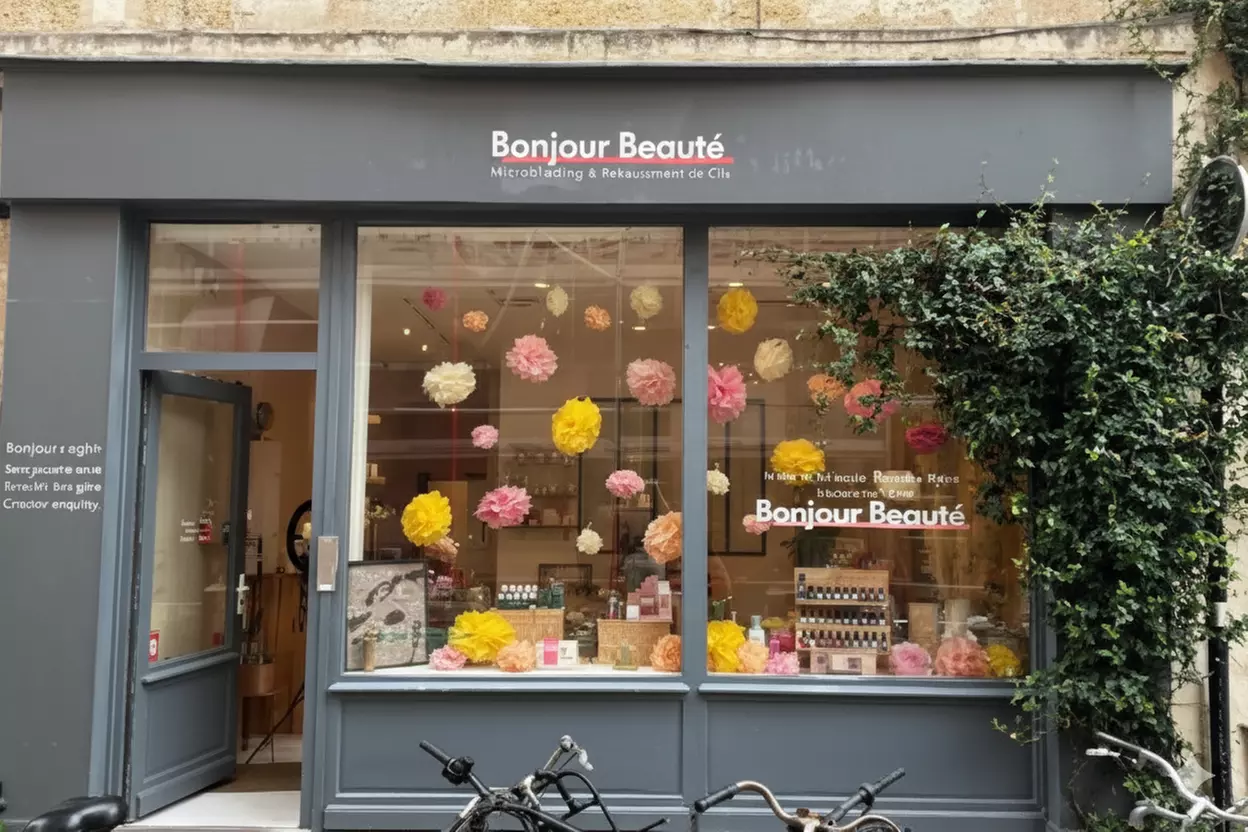 Massage Tui Na traditionnel aux huiles chaudes au Cybele Institut