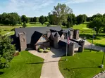Individual/Couples Membership+Cart or 18 Holes w/ Cart & 2 HotDogs